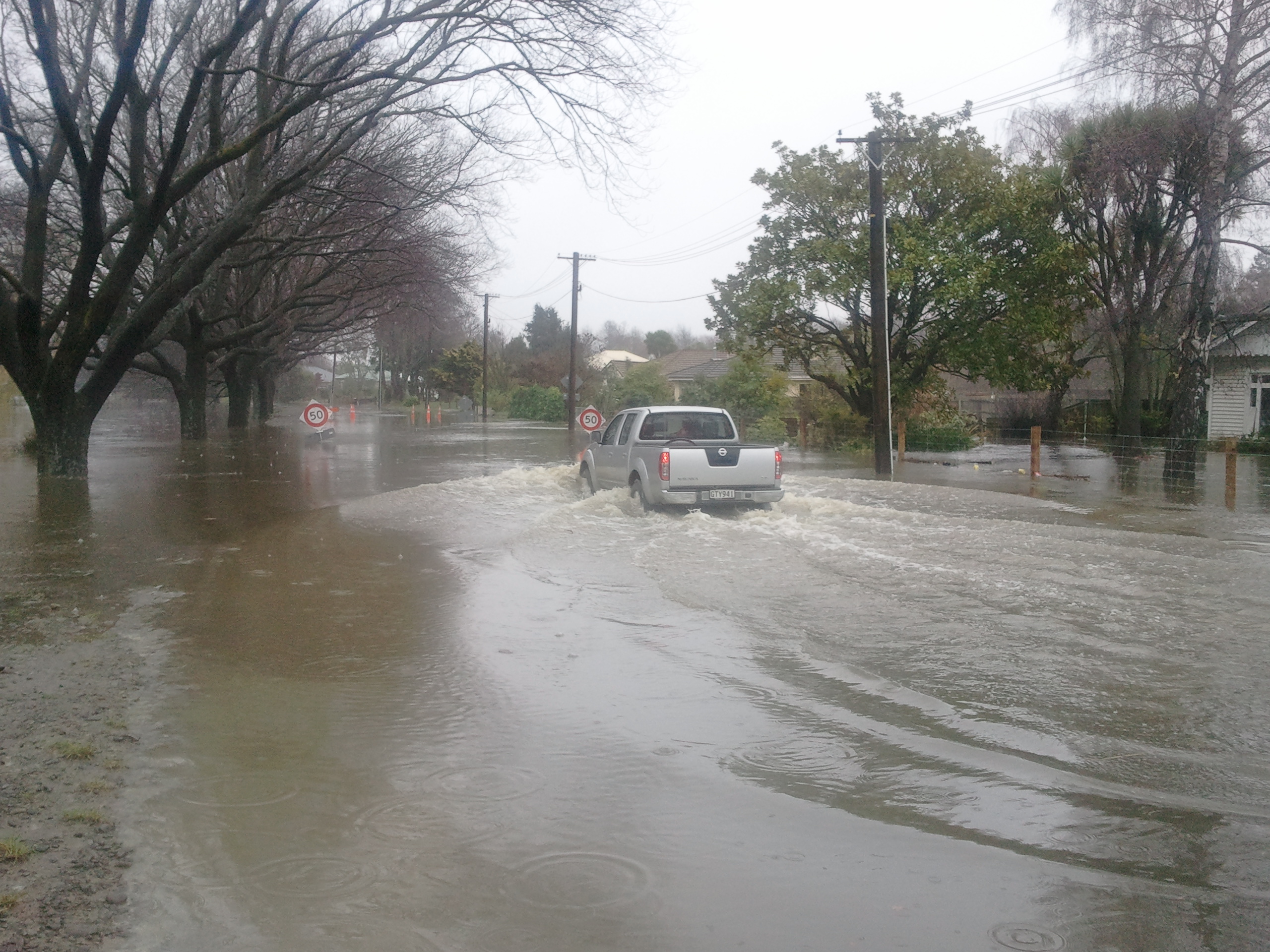 flooding/2013-06-17 14.48.00.jpg